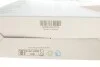 Фільтр повітряний Skoda Fabia/Roomster /VW Polo 1.2/1.4i 99-14 Wunder-filter WH 144 (фото 4)