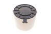 Фільтр повітряний Audi A4/A5 2.7-3.2TFSI 07- Wunder-filter WH 145 (фото 2)