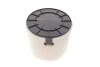 Фільтр повітряний Audi A4/A5 2.7-3.2TFSI 07- Wunder-filter WH 145 (фото 2)