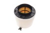 Фільтр повітряний Audi A4/A5 2.7-3.2TFSI 07- Wunder-filter WH 145 (фото 4)