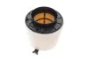 Фільтр повітряний Audi A4/A5 2.7-3.2TFSI 07- Wunder-filter WH 145 (фото 4)