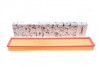 Фільтр повітряний Porsche Panamera 3.0-4.8/3.0D 09-16 Wunder-filter WH 149 (фото 1)