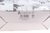 Фільтр повітряний Porsche Panamera 3.0-4.8/3.0D 09-16 Wunder-filter WH 149 (фото 2)