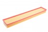 Фільтр повітряний Porsche Panamera 3.0-4.8/3.0D 09-16 Wunder-filter WH 149 (фото 6)