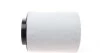 Фільтр повітряний Audi A8 2.0-4.2 TDI/TFSI 09- Wunder-filter WH 150 (фото 3)