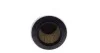 Фільтр повітряний Audi A8 2.0-4.2 TDI/TFSI 09- Wunder-filter WH 150 (фото 5)