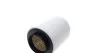 Фільтр повітряний Audi A8 2.0-4.2 TDI/TFSI 09- Wunder-filter WH 150 (фото 6)