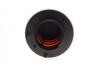 Фільтр повітряний Audi A4/A5/Q5 2.0 TDI 13-17 Wunder-filter WH 152 (фото 3)
