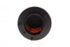 Фільтр повітряний Audi A4/A5/Q5 2.0 TDI 13-17 Wunder-filter WH 152 (фото 3)