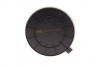 Фільтр повітряний Audi A4/A5/Q5 2.0 TDI 13-17 Wunder-filter WH 152 (фото 4)