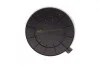 Фільтр повітряний Audi A4/A5/Q5 2.0 TDI 13-17 Wunder-filter WH 152 (фото 4)