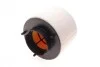 Фільтр повітряний Audi A4/A5/Q5 2.0 TDI 13-17 Wunder-filter WH 152 (фото 5)