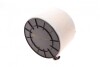 Фільтр повітряний Audi A4/A5/Q5 2.0 TDI 13-17 Wunder-filter WH 152 (фото 6)