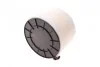 Фільтр повітряний Audi A4/A5/Q5 2.0 TDI 13-17 Wunder-filter WH 152 (фото 6)