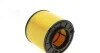 Фільтр повітряний Audi A4/A5/Q5 2,0 TFSI 15- Wunder-filter WH 155 (фото 2)