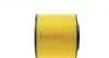 Фільтр повітряний Audi A4/A5/Q5 2,0 TFSI 15- Wunder-filter WH 155 (фото 3)