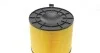 Фільтр повітряний Audi A4/A5/Q5 2,0 TFSI 15- Wunder-filter WH 155 (фото 4)