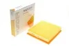 Фільтр повітряний VW T2 -92/ Audi 100 -90/Lada 2110-2112 Wunder-filter WH 1561 (фото 1)