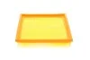 Фільтр повітряний VW T2 -92/ Audi 100 -90/Lada 2110-2112 Wunder-filter WH 1561 (фото 2)