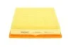 Фільтр повітряний VW T2 -92/ Audi 100 -90/Lada 2110-2112 Wunder-filter WH 1561 (фото 3)
