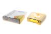 Фільтр повітряний Audi Q7/Q8 3.0/4.0/VW Touareg 3.0TSI 18- Wunder-filter WH 156 (фото 1)