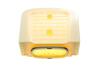 Фільтр повітряний Audi Q7/Q8 3.0/4.0/VW Touareg 3.0TSI 18- Wunder-filter WH 156 (фото 3)