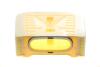Фільтр повітряний Audi Q7/Q8 3.0/4.0/VW Touareg 3.0TSI 18- Wunder-filter WH 156 (фото 4)