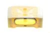 Фільтр повітряний Audi Q7/Q8 3.0/4.0/VW Touareg 3.0TSI 18- Wunder-filter WH 156 (фото 4)