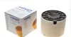 Фільтр повітряний Audi A4/A5/Q5 2.0D/2.0H 15- Wunder-filter WH 157 (фото 1)
