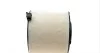 Фільтр повітряний Audi A4/A5/Q5 2.0D/2.0H 15- Wunder-filter WH 157 (фото 3)