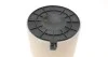 Фільтр повітряний Audi A4/A5/Q5 2.0D/2.0H 15- Wunder-filter WH 157 (фото 4)