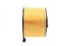 Фільтр повітряний Audi A4/A5 2.0 TFSI 16V 15- Wunder-filter WH 158 (фото 3)