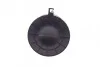 Фільтр повітряний Audi A4/A5 2.0 TFSI 16V 15- Wunder-filter WH 158 (фото 4)
