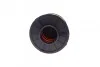Фільтр повітряний Audi A4/A5 2.0 TFSI 16V 15- Wunder-filter WH 158 (фото 5)