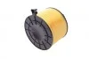 Фільтр повітряний Audi A4/A5 2.0 TFSI 16V 15- Wunder-filter WH 158 (фото 7)