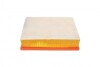 Фільтр повітряний VW Polo 1.8GTI/Seat Toledo 1.6TDI 14- Wunder-filter WH 160 (фото 2)