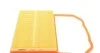 Фільтр повітряний VW Polo 1.0 MPI 17- Wunder-filter WH 162 (фото 3)
