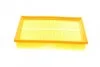 Фільтр повітряний VW Golf VII/Passat 1.5 TSI 14- Wunder-filter WH 165 (фото 2)