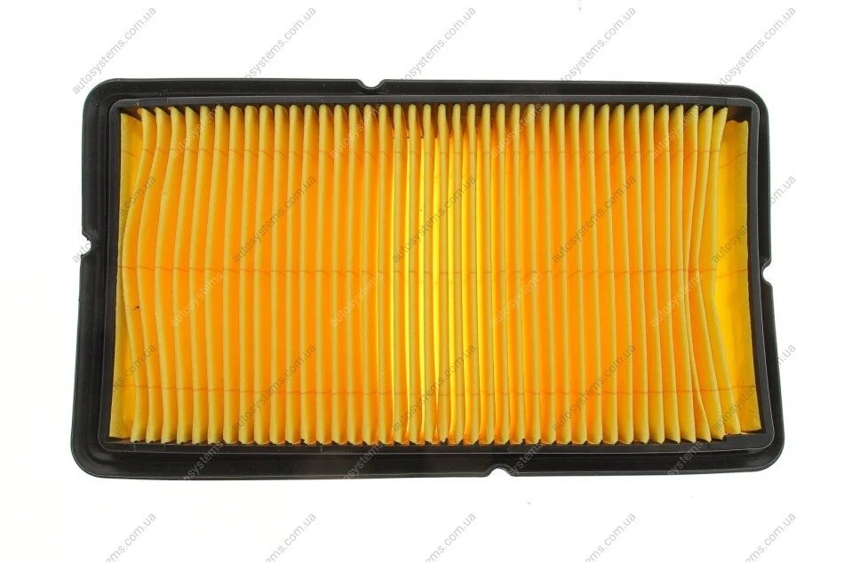 Фільтр повітряний Honda Accord IV/V 2.0/2.2 90-98 Wunder-filter WH 2005 (фото 1)