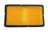 Фільтр повітряний Honda Accord IV/V 2.0/2.2 90-98 Wunder-filter WH 2005 (фото 1)