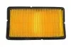 Фільтр повітряний Honda Accord IV/V 2.0/2.2 90-98 Wunder-filter WH 2005 (фото 1)