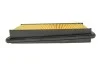 Фільтр повітряний Honda Accord IV/V 2.0/2.2 90-98 Wunder-filter WH 2005 (фото 2)