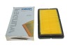 Фільтр повітряний Honda Accord IV/V 2.0/2.2 90-98 Wunder-filter WH 2005 (фото 4)