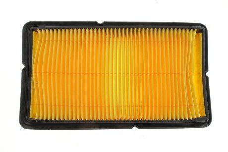 Фільтр повітряний Honda Accord IV/V 2.0/2.2 90-98 Wunder-filter WH 2005