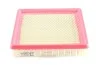 Фільтр повітряний Honda Civic 1.6 VTi/CR-V 2.0 16V 91-02 Wunder-filter WH 2009 (фото 2)