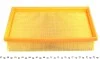Фільтр повітряний BMW 3 (E30/E36)/5 (W28/E34)/7 (E32)/8 (E31) -00 Wunder-filter WH 200 (фото 2)