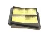 Фільтр повітряний Honda Jazz 1.2/1.3 i 02-08 Wunder-filter WH 2010 (фото 2)