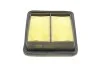 Фільтр повітряний Honda Jazz 1.2/1.3 i 02-08 Wunder-filter WH 2010 (фото 3)