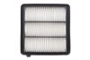 Фільтр повітряний Honda CR-V/Accord/Civic 1.5 23- Wunder-filter WH 2015 (фото 1)