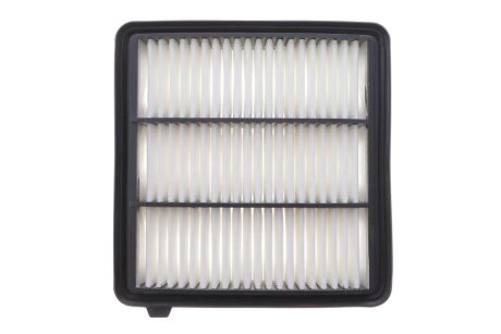Фільтр повітряний Honda CR-V/Accord/Civic 1.5 23- Wunder-filter WH 2015